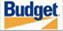 Budget