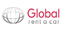 Global