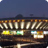 Katowice