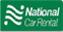National