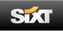 Sixt